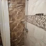 Zatyshok V Karpatah 度假居 *
